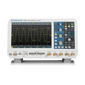 RTB2000-Digital-Oscilloscope_01_w640_hX.jpg