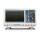 RTB2000-Digital-Oscilloscope_01_w640_hX.jpg