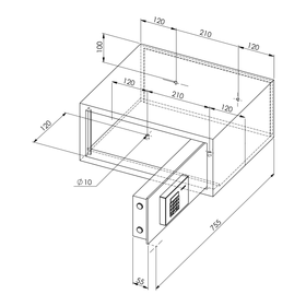 MD450内面図.png