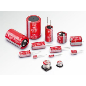 capacitors2.jpg