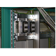 Modular_Mess_Prueftechnik_Prio2_8.png