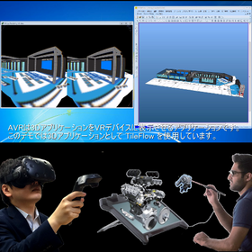 IPROS1700280752503884310.png