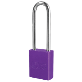 S1107PRP-A1107PRP (1).png