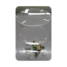 sample1.jpg