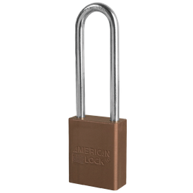 S1107BRN-A1107BRN (1).png