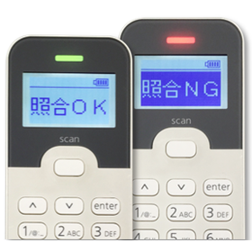 BW-220CB-CKSET_OK_NG.png