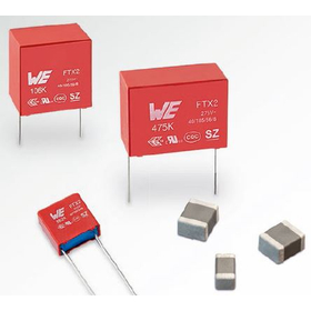 capacitors.jpg