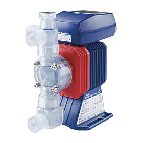 metering_elec_ehn_02.jpg