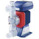 metering_elec_ehn_02.jpg