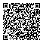 hakuyoukousaku1QR.png