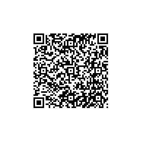 hakuyoukousaku1QR.png