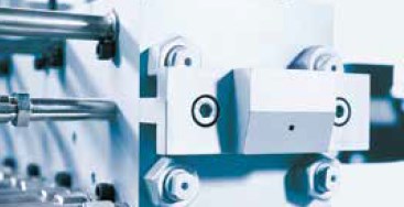 二軸押出機】研究用 ZSK Mc18 | コペリオン - Powered by イプロス