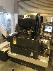 中古機械販売｜ワイヤーカット放電加工機/細穴放電加工機など