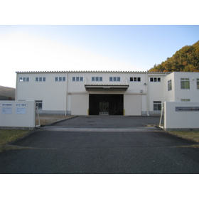 工場③.JPG