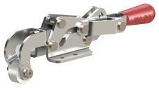 マテリアルハンドリング TL1100-3｜マテリアルハンドリング仕様機｜港湾荷役｜業種から