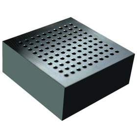 SS400（加工事例②）採用 010.jpg