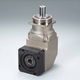 planetary gearhead PUR.jpg