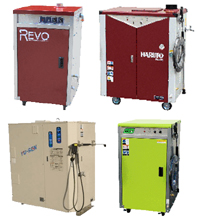 [メーカー直送・代引き不可品]洲本整備/SUMOTO 簡易型下部洗浄ユニット UW-2 COM-3 高圧温水洗浄機 コンパクトボディ 1台 洲本整備機 通販