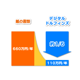 cost.png
