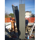 Geotub_Panel_10.JPG