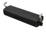 光ファイバネットワーク『クロージャ』 | 昭電 - Powered by