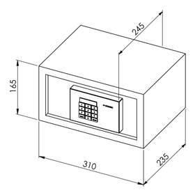 MD310外面図.png
