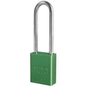 S1107GRN-A1107GRN (1).png