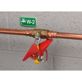 S3476_3RED_BRASS_PIPE (1).png