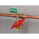S3476_3RED_BRASS_PIPE (1).png