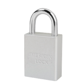 S1105CLR-A1105CLR (1).png