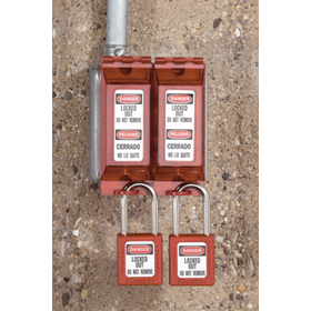 496B_Toggle_Double_Label (1).png