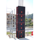 Geotub_Panel_04.JPG