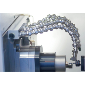 Hirtline 1.jpg
