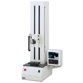 SDT-503NB(J).jpg