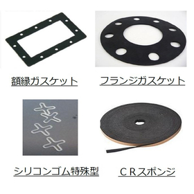 image1.jpg
