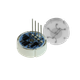 cpm_502-l__medium.png