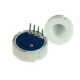 CPM-602.png