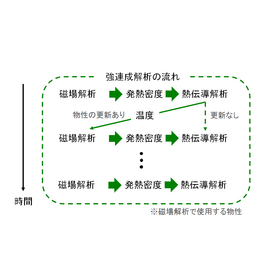 無題.png