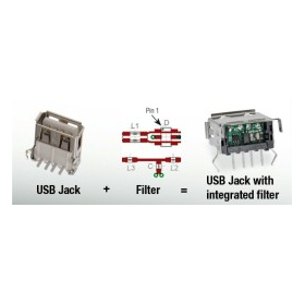 USB-Plug-with-Filter_res08.jpg