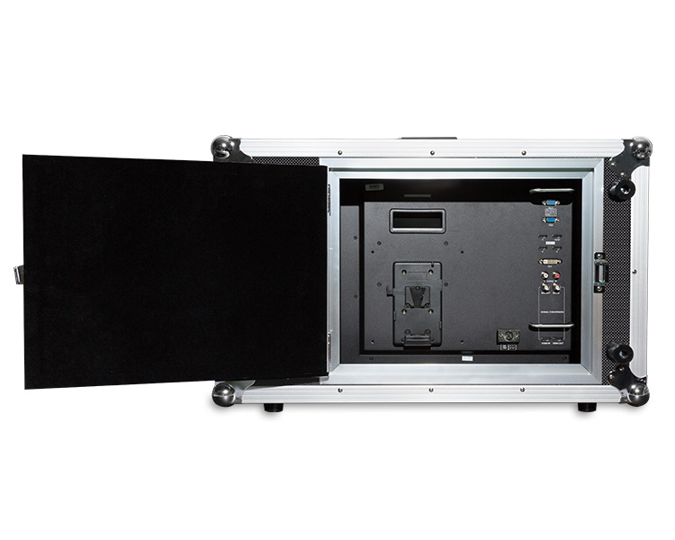 4K対応モニタ SEETEC 4K238-9HSD-SCH-CO | サンテックス - Powered by