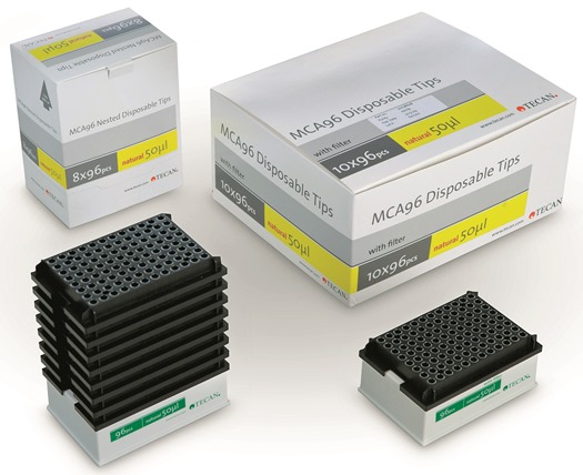 PUP2個セット Amazon | GOGlamping G・G PUP 2.0パップテント専用 前幕tc 1人用 炎幕