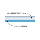 feature_img01.png
