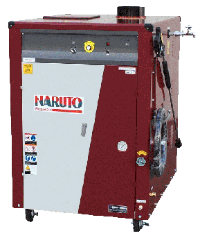 [メーカー直送・代引き不可品]洲本整備/SUMOTO 簡易型下部洗浄ユニット UW-2 COM-3 高圧温水洗浄機 コンパクトボディ 1台 洲本整備機 通販