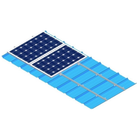 太陽電池パネルの取り付け5.png