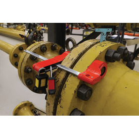 S3923_with_S6835COVs (1).png