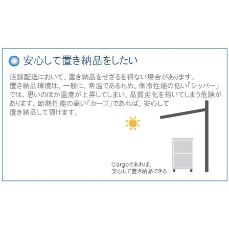WS000000.JPG