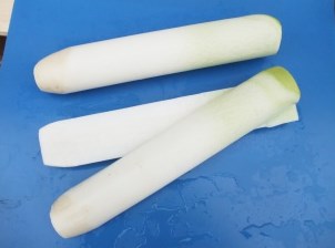 大根丸抜き・分割機『まんまる君』 | イナモク - Powered by イプロス