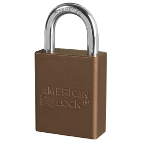 S1105BRN-A1105BRN (1).png