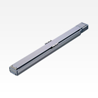 電動アクチュエータ・ロボシリンダ・電動シリンダ 【IAI】 | 鍋清