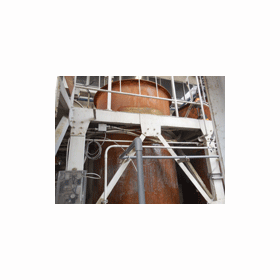 3FRP.gif